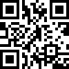 https://irasin.ir/xG4s