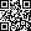 https://irasin.ir/xG7v
