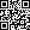 https://irasin.ir/xG7k