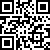 https://irasin.ir/xDRY