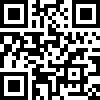 https://irasin.ir/xG5X