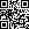 https://irasin.ir/xG6h
