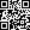 https://irasin.ir/xG77