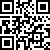 https://irasin.ir/xG5Z