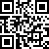 https://irasin.ir/xG59