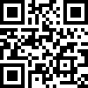 https://irasin.ir/x9Kc