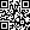 https://irasin.ir/xG43