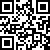 https://irasin.ir/xG6g