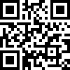 https://irasin.ir/xFZY
