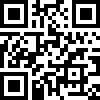 https://irasin.ir/xG5q
