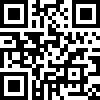 https://irasin.ir/xG7p