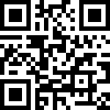 https://irasin.ir/xG6p