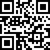 https://irasin.ir/xG47