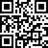 https://irasin.ir/xG7h