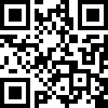 https://irasin.ir/xG69