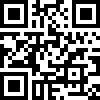https://irasin.ir/xG6b