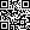 https://irasin.ir/xG6r