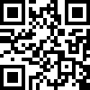 https://irasin.ir/xFZq